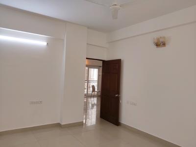 Bedroom Image of 2565 Sq.ft 3 BHK Apartment / Flat for sale in Cooke Town Bengaluru for Rs. 35450000