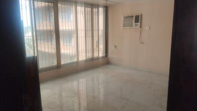 Bedroom Image of 1150 Sq.ft 3 BHK Apartment / Flat for sale in Manoj Building, Santacruz East Mumbai for Rs. 29500000