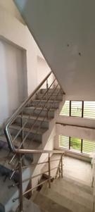 Image of 1250 Sq.ft 3 BHK Builder Floor for sale in Bhalubasa, Jamshedpur for Rs. 3500000