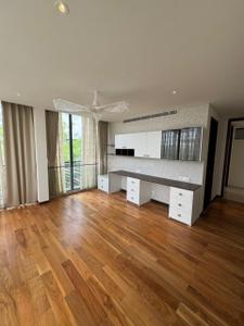 Bedroom Image of 5900 Sq.ft 5 BHK Villa for sale in Embassy Boulevard, Hosahalli Bengaluru for Rs. 280000000