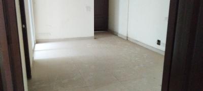 Living Room Image of 1230 Sq.ft 2.5 BHK Apartment / Flat for sale in VVIP Homes, Noida Extension Greater Noida for Rs. 10500000
