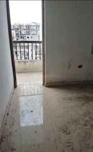 Bedroom Image of 930 Sq.ft 2 BHK Builder Floor for sale in Maa Tara City, Gola Road Patna for Rs. 5700000