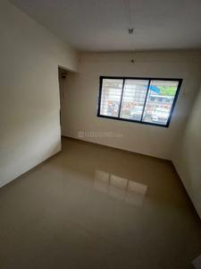 Hall Image of 850 Sq.ft 2 BHK Apartment / Flat for sale in Kalyan East Kalyan for Rs. 9800000