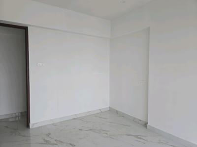 Bedroom Image of 1700 Sq.ft 3 BHK Apartment / Flat for sale in Vile Parle West Mumbai for Rs. 65000000