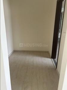 Bedroom Image of 6700 Sq.ft 4 BHK Penthouse for sale in Experion Windchants, Sector 112 Gurgaon for Rs. 115000000