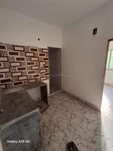 Hall Image of 900 Sq.ft 2 BHK Apartment / Flat for sale in Mukundapur Kolkata for Rs. 2900000