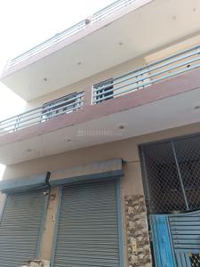 Image of 3200 Sq.ft 5 BHK Builder Floor for sale in Palam Vihar Extension, Gurgaon for Rs. 25000000