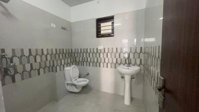 Image of 1700 Sq.ft 4 BHK Duplex for sale in Krishna Dwarkesh Grand Villa, Kundol, Agra for Rs. 8399000
