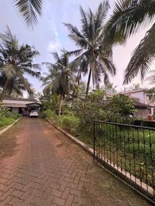 Image of 2200 Sq.ft 3 BHK Farm House for sale in Katapady, Udupi for Rs. 12500000