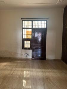 Bedroom Image of 1350 Sq.ft 2 BHK Independent House for sale in Bhabat Zirakpur for Rs. 6500000
