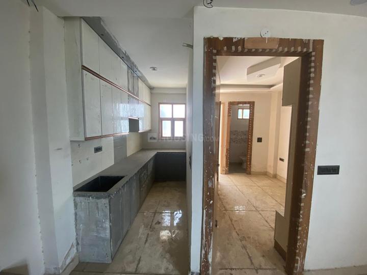 Jannocks Property Main Image 1