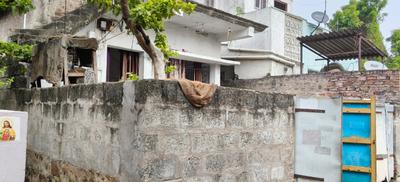 Image of 900 Sq.ft 2 BHK Independent House for sale in Mangalagiri, Guntur for Rs. 4350000