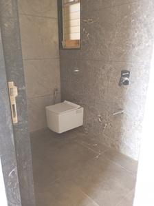 Image of 2400 Sq.ft 3 BHK Apartment / Flat for sale in Ulwe, Navi Mumbai for Rs. 49000000