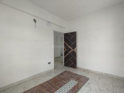 Bedroom Image of 940 Sq.ft 2 BHK Apartment / Flat for sale in New Town Kolkata for Rs. 7450000