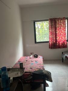 Hall Image of Gravellia  in Magarpatta City, Pune