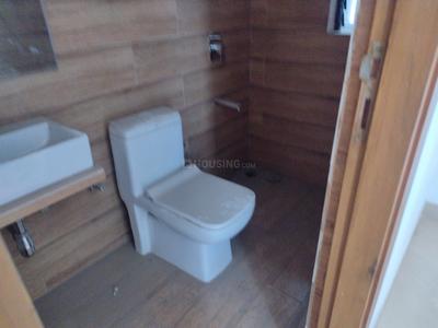 Image of 1158 Sq.ft 2 BHK Apartment / Flat for sale in Aramus The Domus 26 East, Ulwe, Navi Mumbai for Rs. 12000000