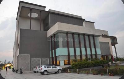 Image of 334 Sq.ft Residential Plot / Land for sale in TDI City Kundli, Sector 58, Sonipat for Rs. 33428000