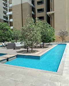 Image of 3066 Sq.ft 4.5 BHK Apartment / Flat for sale in Wave City Center Amore, Sector 32, Noida for Rs. 50800000