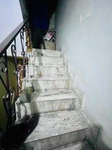 Image of 940 Sq.ft 3 BHK Builder Floor for sale in Sector 16 Rohini, New Delhi for Rs. 12000000
