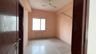 Bedroom Image of 1875 Sq.ft 3 BHK Apartment / Flat for sale in Uppal Plumeria Garden Estate, Omicron III Greater Noida for Rs. 14500000