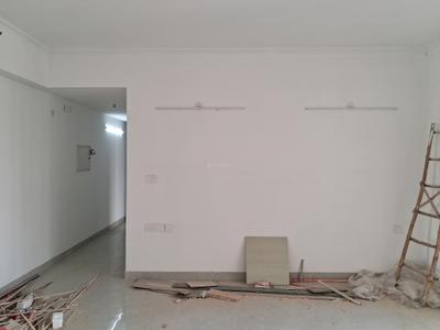 Living Room Image of 2300 Sq.ft 3 BHK Apartment / Flat for sale in ATS Le Grandiose, Sector 150 Noida for Rs. 33000000