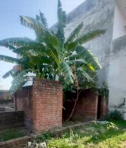 Pushpanjali Puram Phase 4 Plot View 2