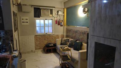 Bathroom Image of 1390 Sq.ft 3 BHK Independent House for sale in Renowned Lotus Villa Apartment, Noida Extension Greater Noida for Rs. 8600000