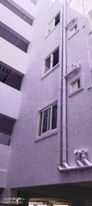 Image of 1550 Sq.ft 3 BHK Apartment / Flat for sale in Meerpet, Hyderabad for Rs. 6975000
