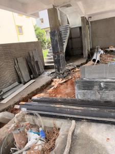 Image of 6400 Sq.ft 12 BHK Independent House for sale in Laasya Pride, Chikkathoguru, Bengaluru for Rs. 35000000