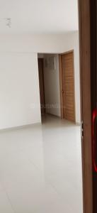 Hall Image of 733 Sq.ft 2 BHK Apartment / Flat for rent in 24Life Exotica, Dudulgaon Pune for Rs. 16000