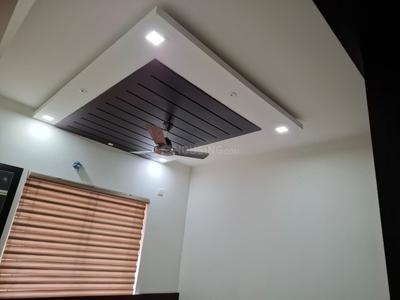Bedroom Image of 900 Sq.ft 2 BHK Apartment / Flat for sale in Matha Sai Matha Garden, Surathkal Mangalore for Rs. 5200000