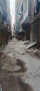 Image of 450 Sq.ft 1 BHK Apartment / Flat for sale in Uttam Nagar, New Delhi for Rs. 1319400
