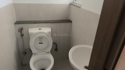 Image of 1675 Sq.ft 3 BHK Apartment / Flat for sale in ATS Pious Hideaways, Sector 150, Noida for Rs. 22500000