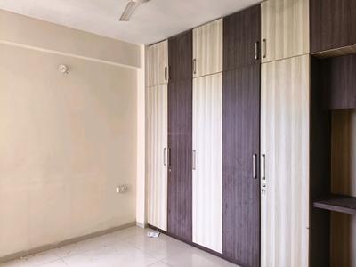 Bedroom Image of 1799 Sq.ft 3 BHK Apartment / Flat for sale in DLF The Primus, Sector 82A Gurgaon for Rs. 28500000