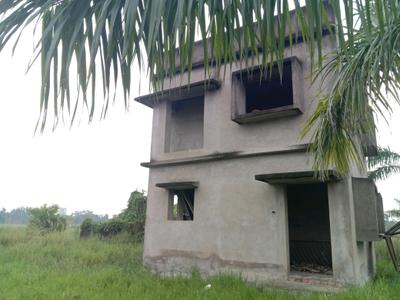 Image of 1440 Sq.ft Residential Plot / Land for sale in Fresco Fountain City Plots, Sankharipota, Raypur for Rs. 640000
