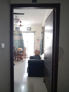View Sample 3D Tour