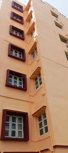 Image of 490 Sq.ft 1 BHK Apartment / Flat for sale in Orakal, Bhubaneswar for Rs. 2570000