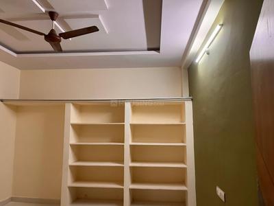 Bedroom Image of 1500 Sq.ft 2 BHK Independent House for rent in Ameenpur Sangareddy for Rs. 18000