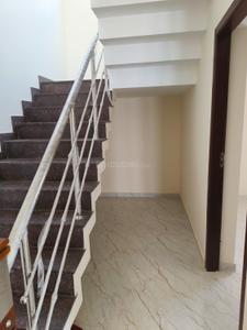 Image of 1200 Sq.ft 3 BHK Independent House for sale in Appanaickenpalayam, Coimbatore for Rs. 6000000