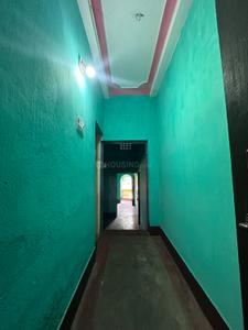 Image of 320 Sq.ft 1 BHK Apartment / Flat for rent in Jugsalai, Jamshedpur for Rs. 5500