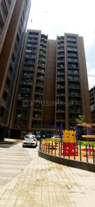 Image of 3000 Sq.ft 4 BHK Apartment / Flat for sale in Vishwanath Samam, Shela, Ahmedabad for Rs. 20000000
