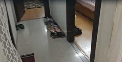 Image of 1960 Sq.ft 3 BHK Apartment / Flat for sale in Jaypee Pavilion Height 4, Sector 128, Noida for Rs. 25500000