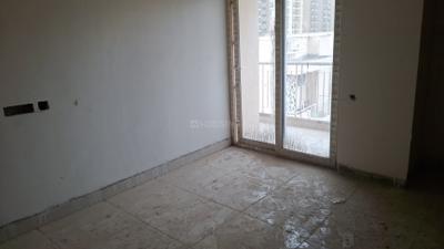 Bedroom Image of 1154 Sq.ft 3 BHK Apartment / Flat for sale in Apex Alphabet, Noida Extension Greater Noida for Rs. 13822500