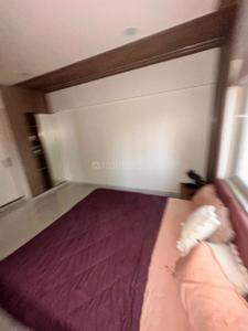 Bedroom Image of 2020 Sq.ft 3 BHK Apartment / Flat for sale in Chandshi Nashik for Rs. 17000000