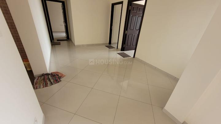 Sobha Meritta Main Image 1