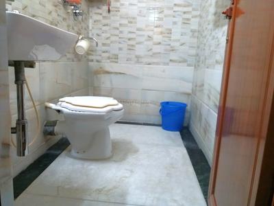 Image of 2400 Sq.ft 4 BHK Independent House for sale in Ballygunge, Kolkata for Rs. 18500000
