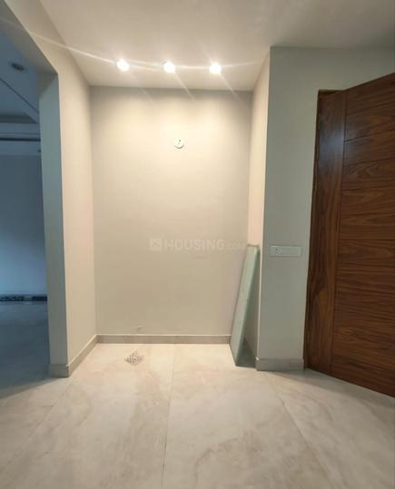 Islampur Village, Sector 38 Bedroom 1