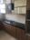 Block B, Sector 56 Kitchen 1