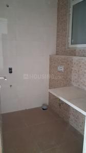 Image of 1133 Sq.ft 3 BHK Apartment / Flat for sale in Omkar Alta Monte, Malad East, Mumbai for Rs. 30600000