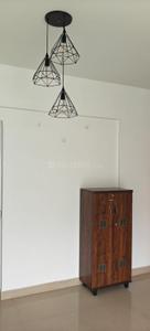 Image of 770 Sq.ft 2 BHK Apartment / Flat for rent in Sipani Bliss, Bommasandra, Bengaluru for Rs. 20000